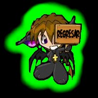 Regresar