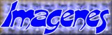 Galeria de Imagenes ^^