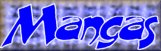 Los Mangas ^^