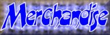 La Mercanc�a ^^