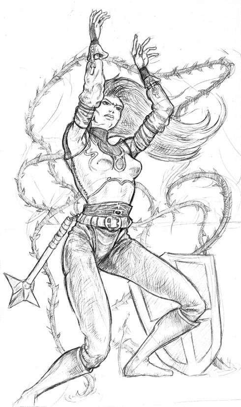 Original EQ art by Rich (Razgum) Wallace: www.bayarea.net/~wrayth.