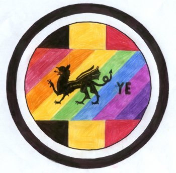 Our Logo!