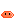 blob
