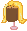 log