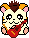 hamham