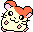 hamham