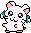 hamham