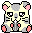 hamham