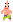 patrick