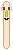stick