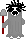 beware