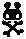 beware
