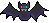 bat