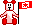 canada bear