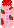 strawberry drink