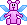 bear faerie