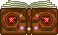 spellbook