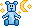 bear stary stary night