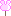 bunny pop
