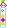 candy tube