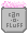 can of fluff