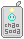 chaos soda