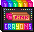 crayons