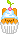 cupcake