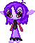 dark faerie