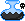 death potion