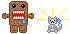 domo