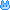 gummi