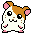 hamtaro