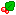 holly