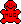 hug
