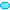 jelly