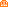 ju ju