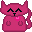 kitty