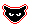 evil kitty