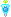 blueberry leafy thing
