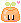 leafy jello