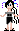 lulu