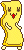 mum cheese