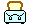 toast