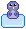 pengium on ice