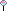 pop