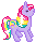 rainribbon