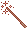 wand