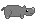 rhino
