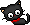 choco cat